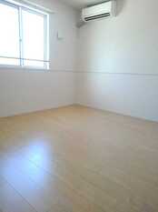 Pic8