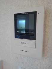 Pic10