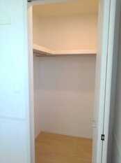 Pic12