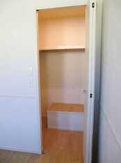 Pic5