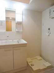 Pic7