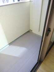 Pic9