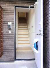 Pic11
