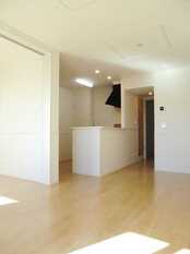 Pic12