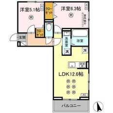 図面