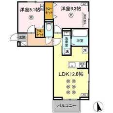 図面