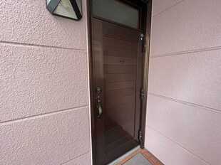 Pic1
