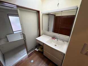 Pic9