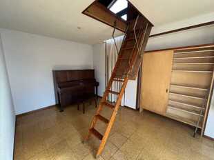 Pic11