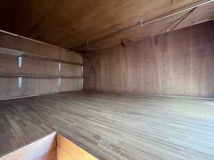 Pic12