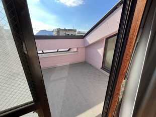 Pic16
