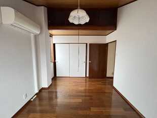 Pic20