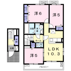 図面