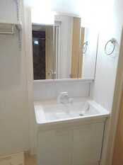 Pic7