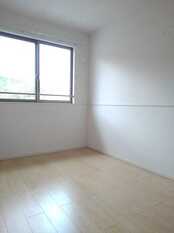 Pic8