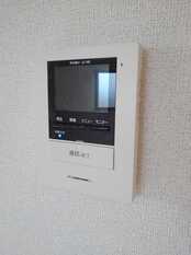 Pic10