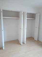 Pic12