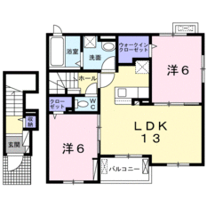 図面
