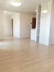 Pic1