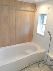 Pic3