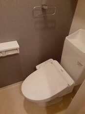 Pic4