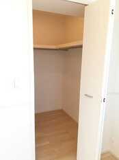 Pic5