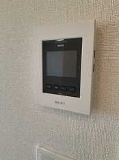Pic10