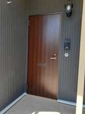 Pic11