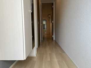 Pic1