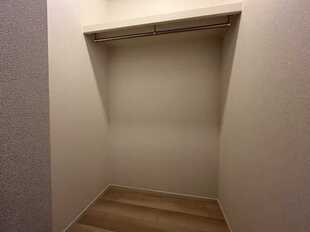 Pic6