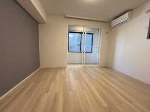 Pic8
