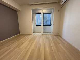 Pic9