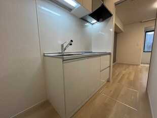 Pic10