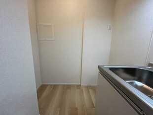 Pic12