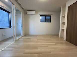 Pic15