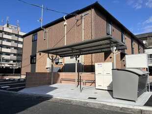 Pic19