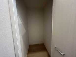 Pic8
