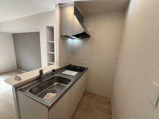 Pic9