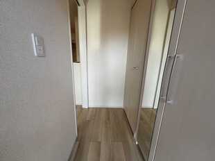 Pic1