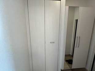 Pic2