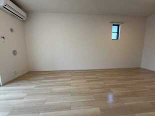 Pic3