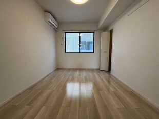 Pic8