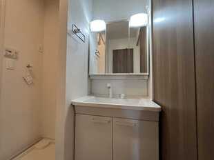 Pic10