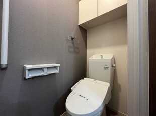 Pic12