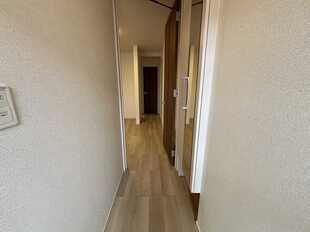 Pic1