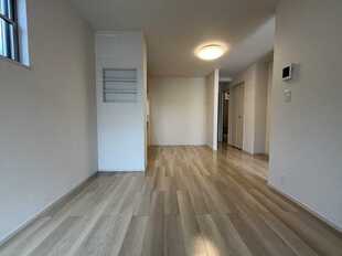 Pic5