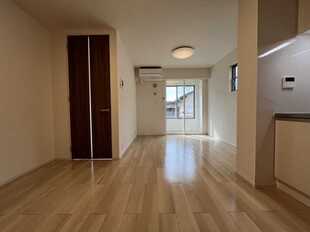 Pic6