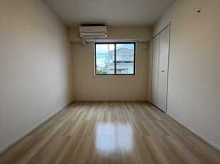 Pic8