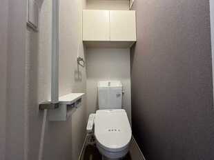 Pic9