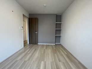 Pic10